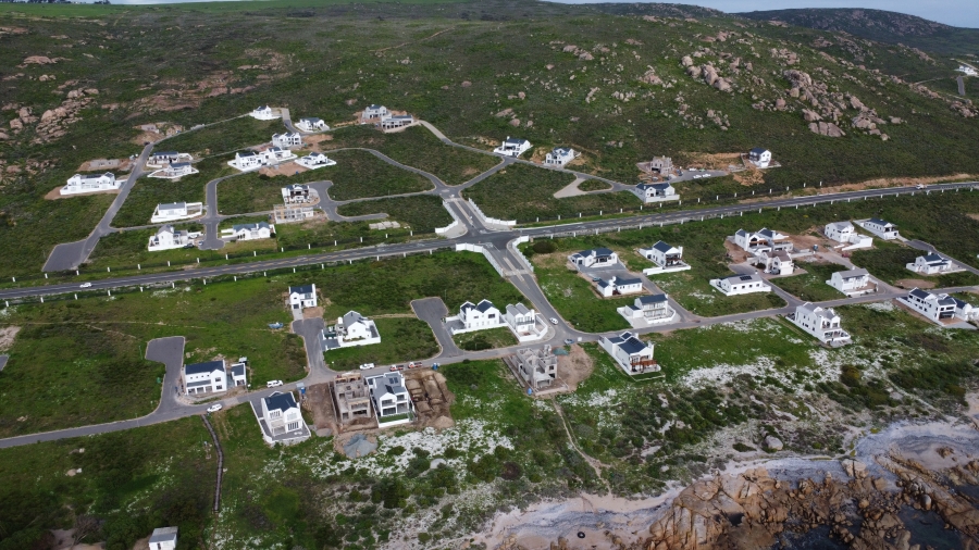 0 Bedroom Property for Sale in St Helena Views Western Cape